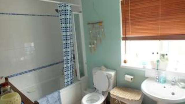  Image of 4 bedroom Detached house for sale in Lavinia Drive Pembroke Dock SA72 at Pembroke Dock Pembrokeshire Pembroke Dock, SA72 6QY