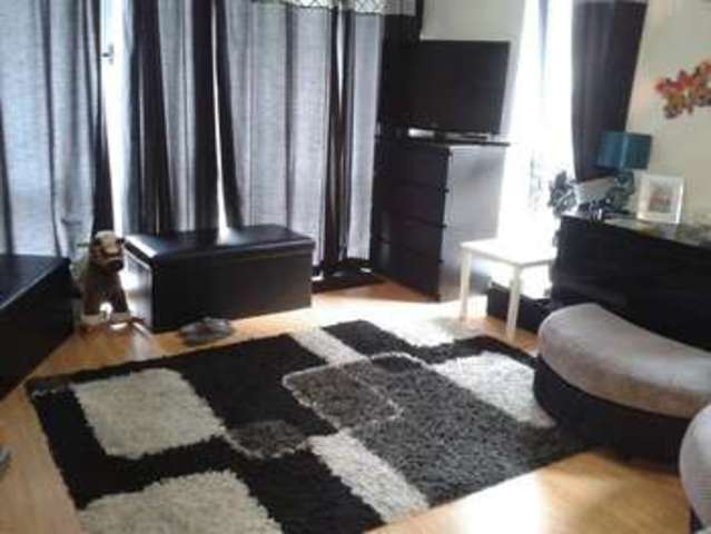  Image of 2 bedroom Flat to rent in Lawn Lane Hemel Hempstead HP3 at Lawn Lane  Hemel Hempstead, HP3 9FL
