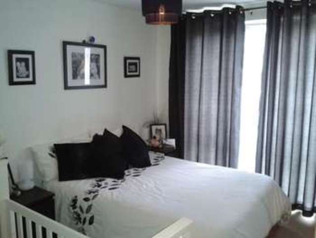  Image of 2 bedroom Flat to rent in Lawn Lane Hemel Hempstead HP3 at Lawn Lane  Hemel Hempstead, HP3 9FL