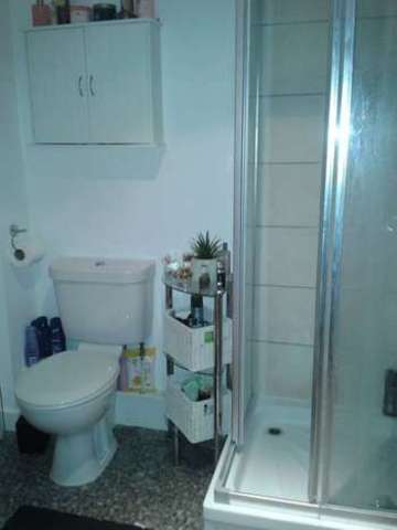  Image of 2 bedroom Flat to rent in Lawn Lane Hemel Hempstead HP3 at Lawn Lane  Hemel Hempstead, HP3 9FL
