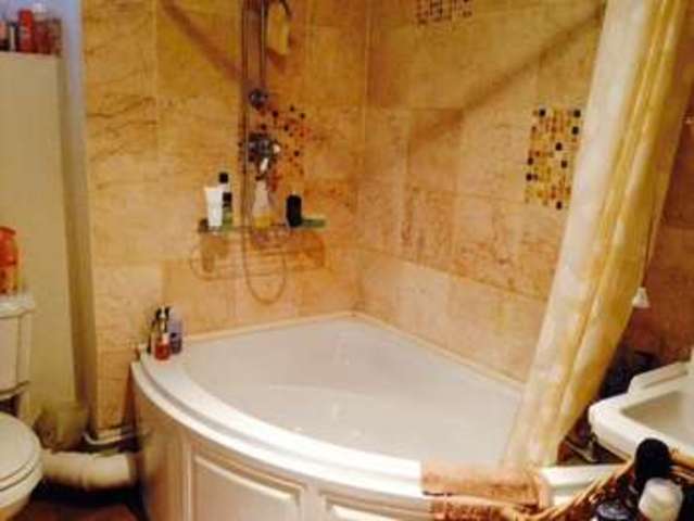 Image of 3 bedroom Terraced house for sale in Lawrence Road Worle Weston-super-Mare BS22 at Lawrence Road Worle Weston-super-Mare, BS22 6TU