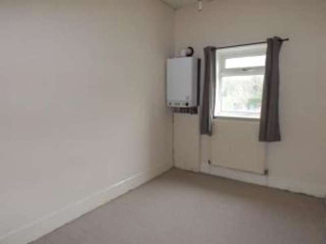  Image of 3 bedroom Terraced house for sale in Lawrence Street Padiham Burnley BB12 at Padiham Burnley Padiham, BB12 8DL
