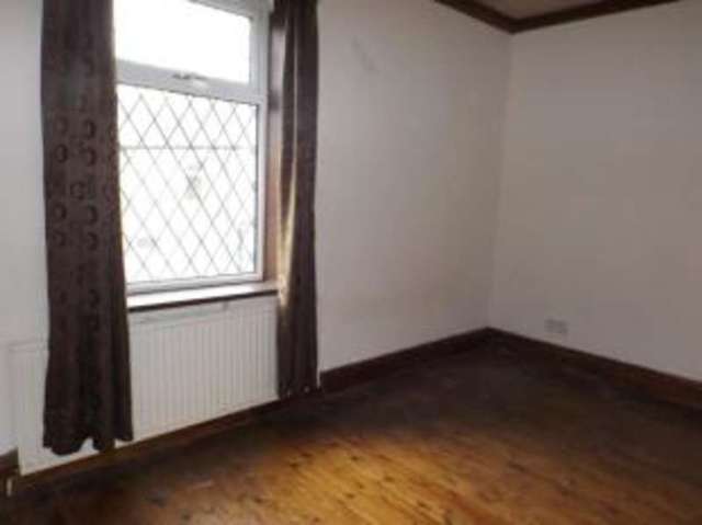  Image of 3 bedroom Terraced house for sale in Lawrence Street Padiham Burnley BB12 at Padiham Burnley Padiham, BB12 8DL