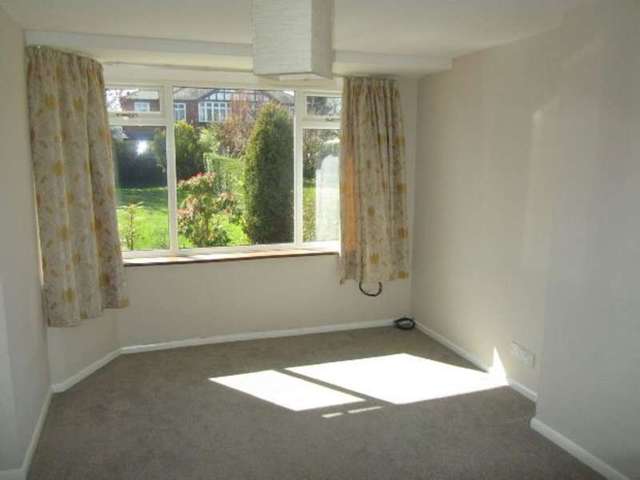  Image of 3 bedroom Semi-Detached house to rent in Leek Road Congleton CW12 at Leek Road  Congleton, CW12 3HX