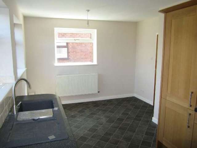  Image of 3 bedroom Semi-Detached house to rent in Leek Road Congleton CW12 at Leek Road  Congleton, CW12 3HX