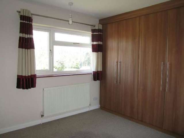  Image of 3 bedroom Semi-Detached house to rent in Leek Road Congleton CW12 at Leek Road  Congleton, CW12 3HX