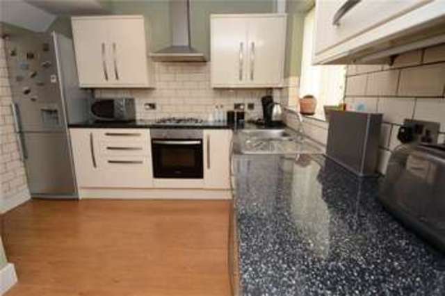  Image of 2 bedroom End of Terrace for sale in Leeswood Road Upton Wirral CH49 at Upton Wirral Wirral, CH49 9BQ