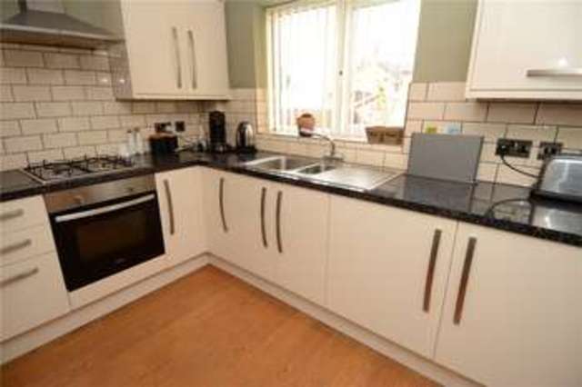  Image of 2 bedroom End of Terrace for sale in Leeswood Road Upton Wirral CH49 at Upton Wirral Wirral, CH49 9BQ