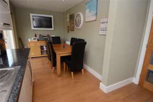  Image of 2 bedroom End of Terrace for sale in Leeswood Road Upton Wirral CH49 at Upton Wirral Wirral, CH49 9BQ