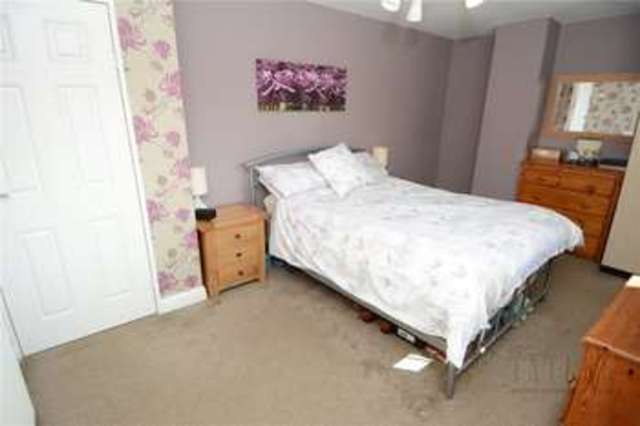  Image of 2 bedroom End of Terrace for sale in Leeswood Road Upton Wirral CH49 at Upton Wirral Wirral, CH49 9BQ