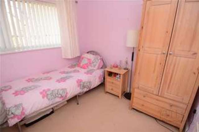  Image of 2 bedroom End of Terrace for sale in Leeswood Road Upton Wirral CH49 at Upton Wirral Wirral, CH49 9BQ
