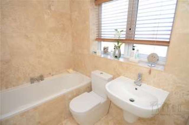 Image of 2 bedroom End of Terrace for sale in Leeswood Road Upton Wirral CH49 at Upton Wirral Wirral, CH49 9BQ