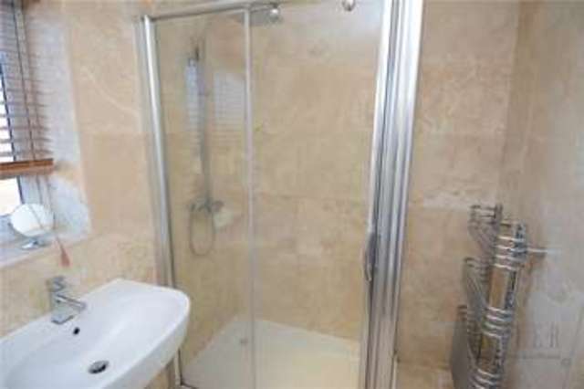  Image of 2 bedroom End of Terrace for sale in Leeswood Road Upton Wirral CH49 at Upton Wirral Wirral, CH49 9BQ