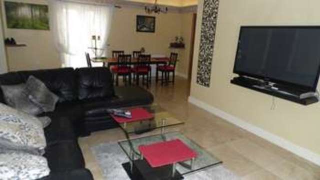  Image of 2 bedroom Detached house for sale in Leicester Avenue Rochford SS4 at Leicester Avenue  Rochford, SS4 1JL