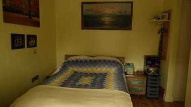  Image of 2 bedroom Detached house for sale in Leicester Avenue Rochford SS4 at Leicester Avenue  Rochford, SS4 1JL