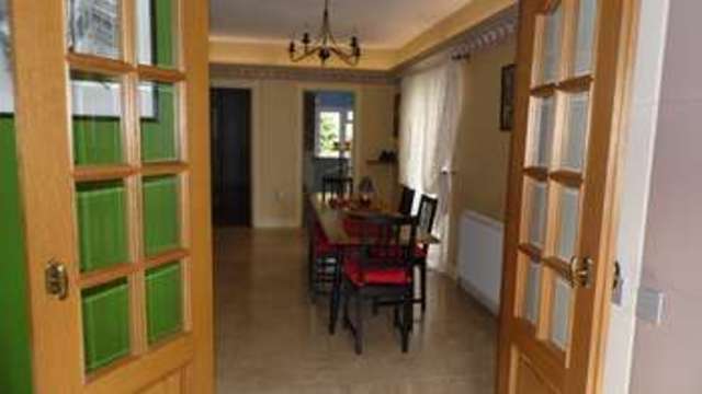  Image of 2 bedroom Detached house for sale in Leicester Avenue Rochford SS4 at Leicester Avenue  Rochford, SS4 1JL
