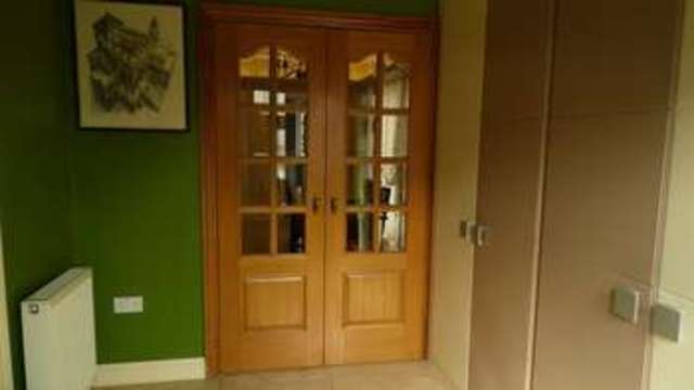  Image of 2 bedroom Detached house for sale in Leicester Avenue Rochford SS4 at Leicester Avenue  Rochford, SS4 1JL