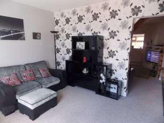  Image of 2 bedroom Terraced house for sale in Leigh Road Westhoughton Bolton BL5 at Leigh Road Westhoughton Bolton, BL5 2JX