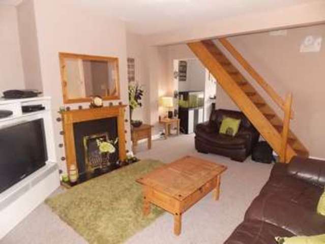  Image of 2 bedroom Terraced house for sale in Leigh Road Westhoughton Bolton BL5 at Leigh Road Westhoughton Bolton, BL5 2JX
