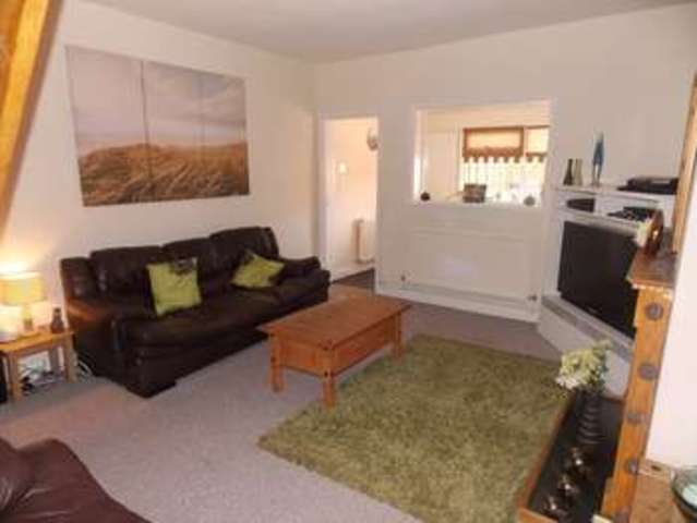  Image of 2 bedroom Terraced house for sale in Leigh Road Westhoughton Bolton BL5 at Leigh Road Westhoughton Bolton, BL5 2JX