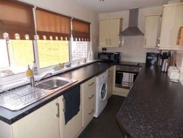  Image of 2 bedroom Terraced house for sale in Leigh Road Westhoughton Bolton BL5 at Leigh Road Westhoughton Bolton, BL5 2JX