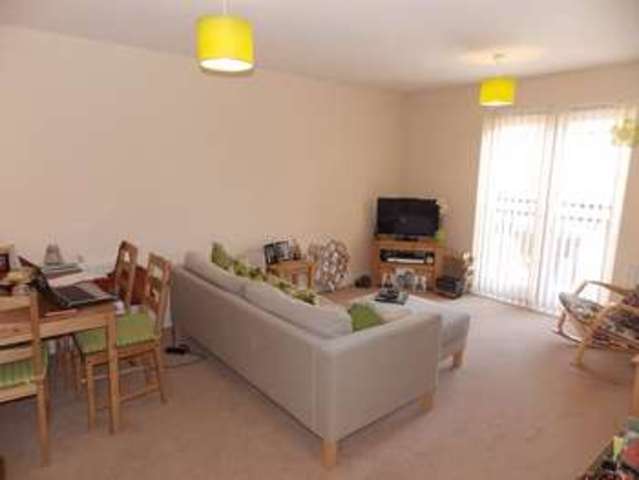  Image of 2 bedroom Flat for sale in Leigh Street Westhoughton Bolton BL5 at Leigh Street Westhoughton Bolton, BL5 3GZ