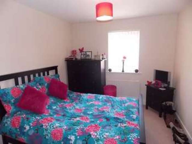  Image of 2 bedroom Flat for sale in Leigh Street Westhoughton Bolton BL5 at Leigh Street Westhoughton Bolton, BL5 3GZ