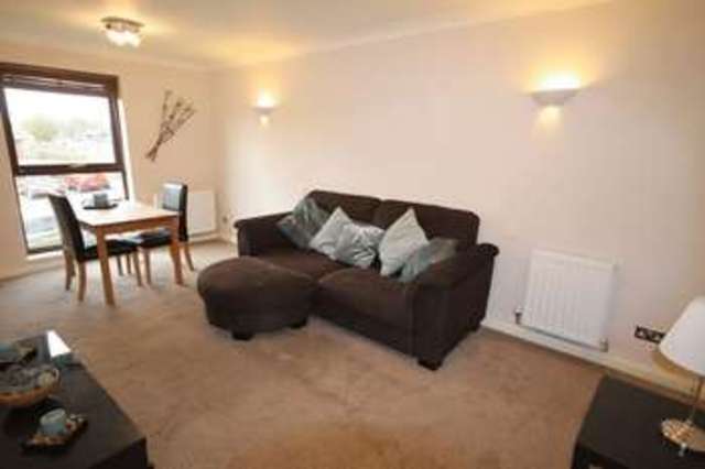  Image of 1 bedroom Flat to rent in Leighswood Road Aldridge Walsall WS9 at Leighswood Road  Walsall, WS9 8UT