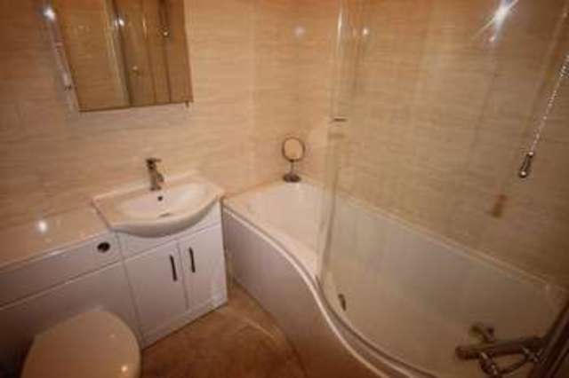  Image of 1 bedroom Flat to rent in Leighswood Road Aldridge Walsall WS9 at Leighswood Road  Walsall, WS9 8UT