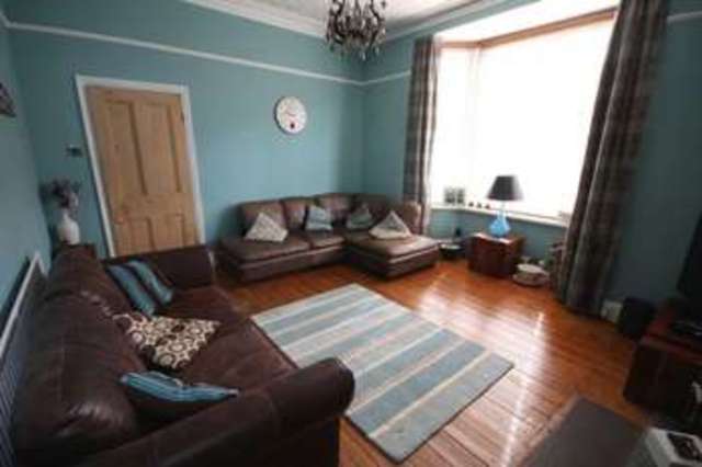  Image of 5 bedroom Terraced house for sale in Leven Street Saltburn-by-the-Sea TS12 at Leven Street  Saltburn-By-The-Sea, TS12 1JY