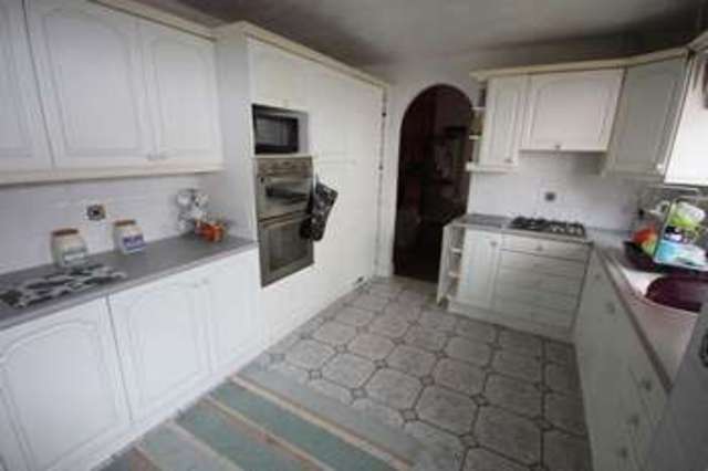  Image of 5 bedroom Terraced house for sale in Leven Street Saltburn-by-the-Sea TS12 at Leven Street  Saltburn-By-The-Sea, TS12 1JY