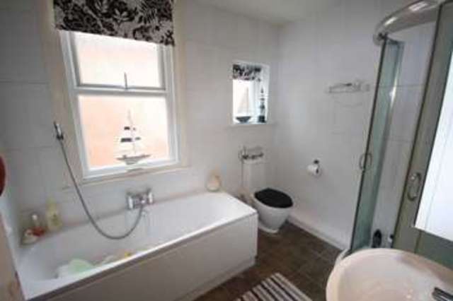  Image of 5 bedroom Terraced house for sale in Leven Street Saltburn-by-the-Sea TS12 at Leven Street  Saltburn-By-The-Sea, TS12 1JY