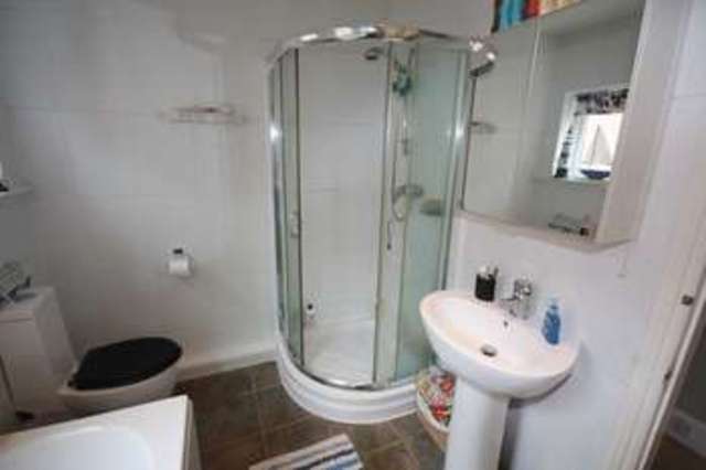  Image of 5 bedroom Terraced house for sale in Leven Street Saltburn-by-the-Sea TS12 at Leven Street  Saltburn-By-The-Sea, TS12 1JY