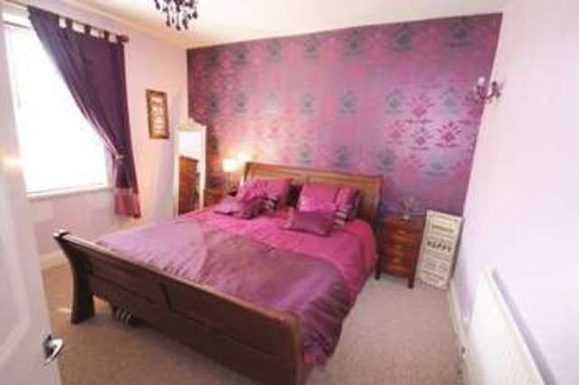  Image of 5 bedroom Terraced house for sale in Leven Street Saltburn-by-the-Sea TS12 at Leven Street  Saltburn-By-The-Sea, TS12 1JY