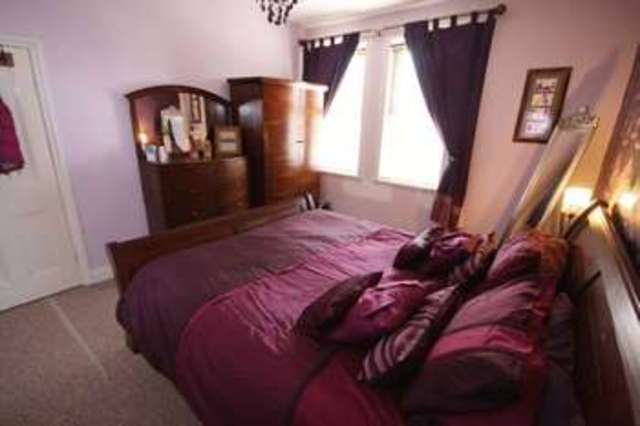  Image of 5 bedroom Terraced house for sale in Leven Street Saltburn-by-the-Sea TS12 at Leven Street  Saltburn-By-The-Sea, TS12 1JY