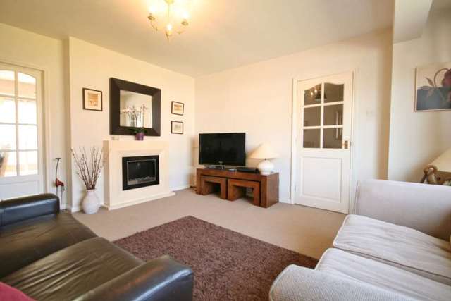  Image of 3 bedroom Semi-Detached house for sale in Grasmere Close Hemel Hempstead HP3 at Grasmere Close Leverstock Green Hemel Hempstead, HP3 8QZ
