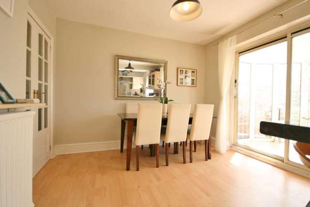  Image of 3 bedroom Semi-Detached house for sale in Grasmere Close Hemel Hempstead HP3 at Grasmere Close Leverstock Green Hemel Hempstead, HP3 8QZ