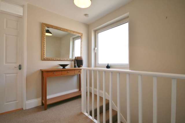  Image of 3 bedroom Semi-Detached house for sale in Grasmere Close Hemel Hempstead HP3 at Grasmere Close Leverstock Green Hemel Hempstead, HP3 8QZ
