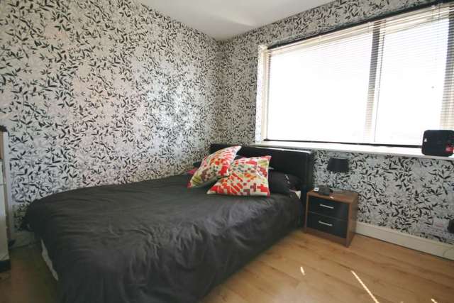  Image of 3 bedroom Semi-Detached house for sale in Grasmere Close Hemel Hempstead HP3 at Grasmere Close Leverstock Green Hemel Hempstead, HP3 8QZ