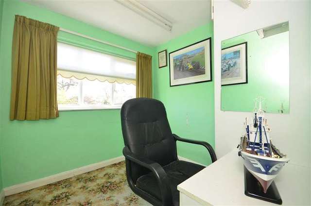  Image of 3 bedroom Semi-Detached house for sale in Lincoln Close Hornchurch RM11 at Hornchurch Essex Hornchurch, RM11 3HD