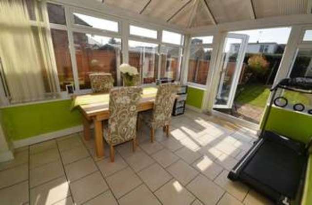  Image of 3 bedroom Semi-Detached house for sale in Lincoln Drive Chester CH2 at Lincoln Drive Newton Chester, CH2 2PQ