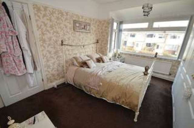  Image of 3 bedroom Semi-Detached house for sale in Lincoln Drive Chester CH2 at Lincoln Drive Newton Chester, CH2 2PQ
