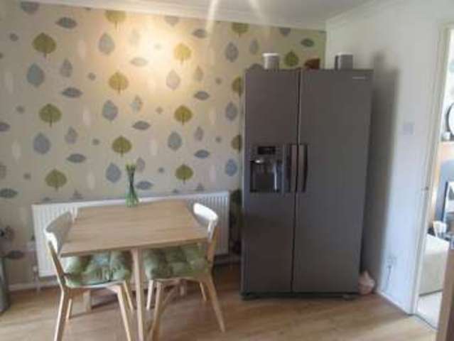  Image of 3 bedroom Semi-Detached house to rent in Linden Close Warwick CV34 at Linden Close  Warwick, CV34 5RF