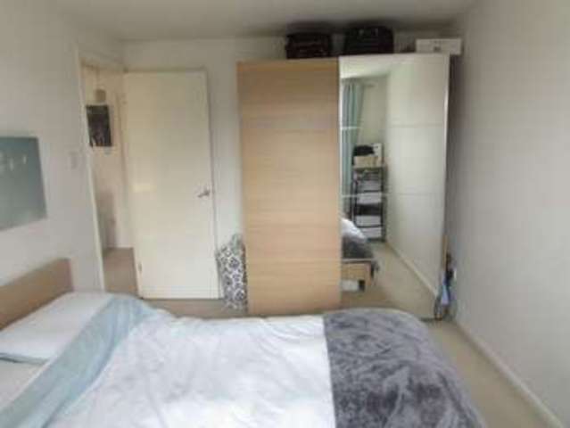  Image of 3 bedroom Semi-Detached house to rent in Linden Close Warwick CV34 at Linden Close  Warwick, CV34 5RF