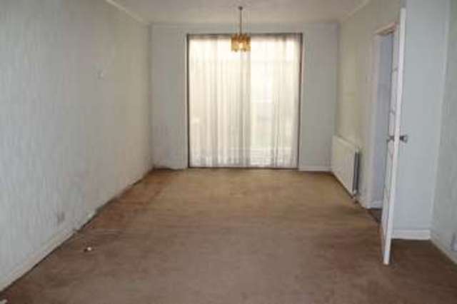  Image of 3 bedroom Terraced house for sale in Linden Gardens Enfield EN1 at Linden Gardens  Enfield, EN1 4DZ