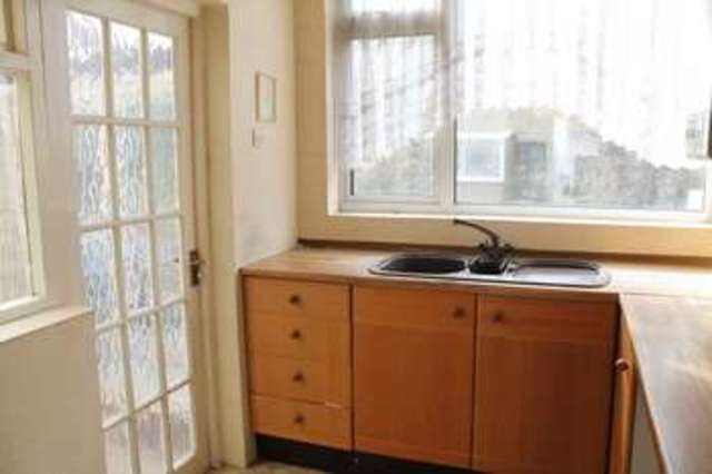  Image of 3 bedroom Terraced house for sale in Linden Gardens Enfield EN1 at Linden Gardens  Enfield, EN1 4DZ