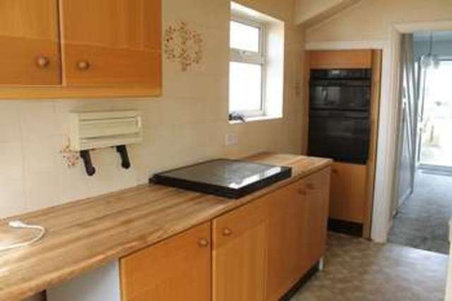  Image of 3 bedroom Terraced house for sale in Linden Gardens Enfield EN1 at Linden Gardens  Enfield, EN1 4DZ