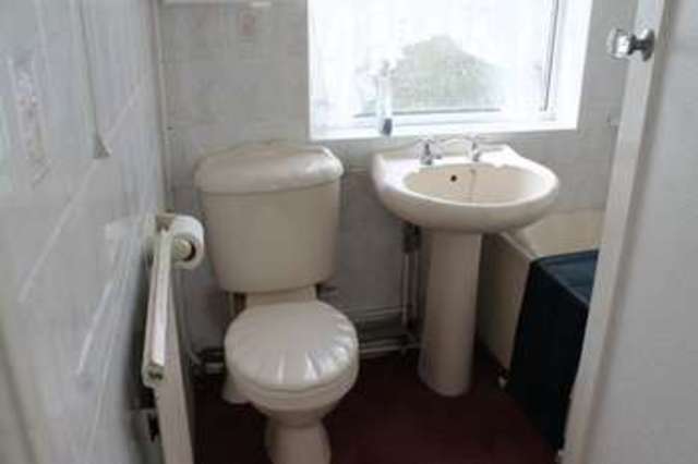  Image of 3 bedroom Terraced house for sale in Linden Gardens Enfield EN1 at Linden Gardens  Enfield, EN1 4DZ