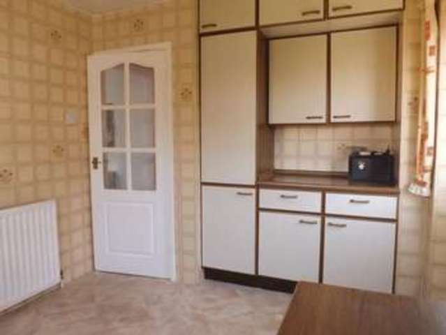  Image of 2 bedroom Detached house for sale in Lingfield Drive Eaglescliffe Stockton-on-Tees TS16 at Lingfield Drive  Eaglescliffe, TS16 0NX