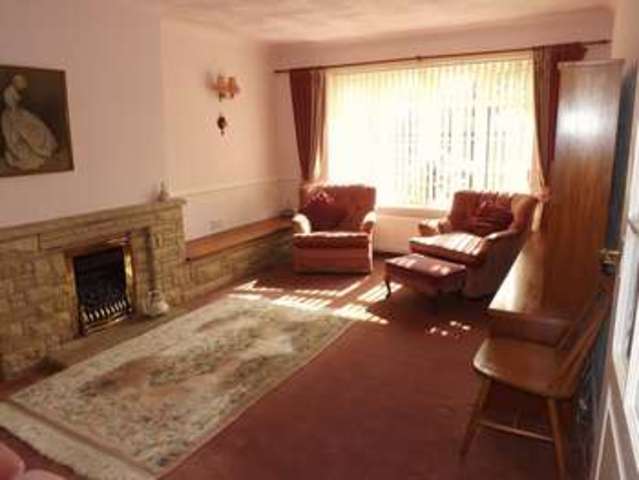  Image of 2 bedroom Detached house for sale in Lingfield Drive Eaglescliffe Stockton-on-Tees TS16 at Lingfield Drive  Eaglescliffe, TS16 0NX